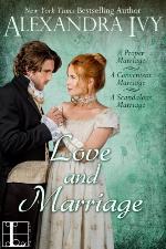 Love and Marriage (bundle set)
