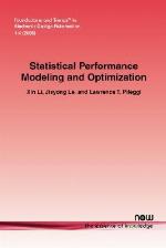 Statistical Performance Modeling and Optimization