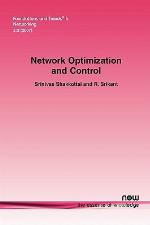 Network Optimization and Control