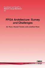 FPGA Architecture