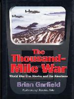 Thousand-Mile War