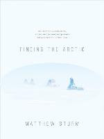 Finding the Arctic