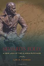 Seward's Folly