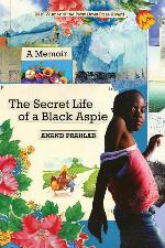 The Secret Life of a Black Aspie