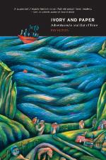 Ivory and Paper: Adventures In and Out of Time