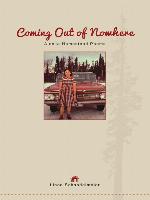 Coming Out of Nowhere