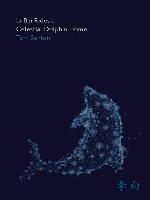 Li Bai Rides a Celestial Dolphin Home