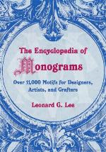 The Encyclopedia of Monograms