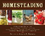 Homesteading