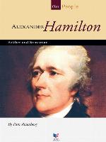 Alexander Hamilton