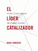 El líder catalizador