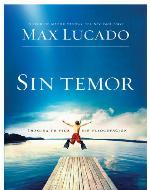 Sin temor