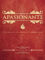 Apasionante