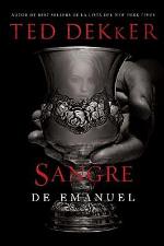 Sangre de Emanuel
