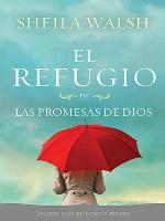 El refugio de las promesas de Dios
