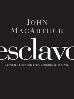 Esclavo