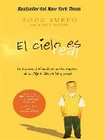 El cielo es real