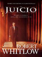 El juicio