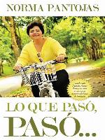 Lo que pasó, pasó...