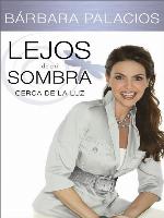 Lejos de mi sombra
