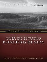 Guía de estudio Principios de Vida
