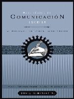 Habilidades de comunicación escrita