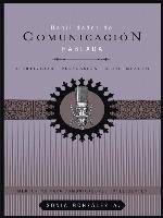 Habilidades de comunicación hablada