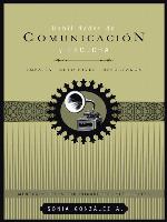 Habilidades de comunicación y escucha