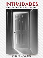 Intimidades