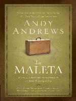 La maleta