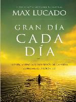 Gran día cada día