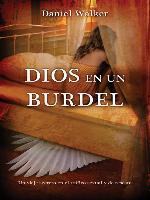 Dios en un burdel