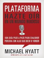 Plataforma