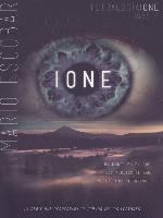 IONE
