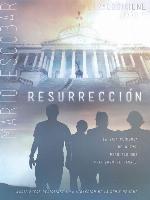 Resurrección