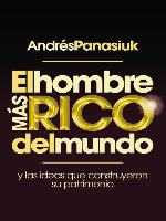 El hombre más rico del mundo