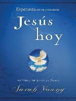 Jesús hoy