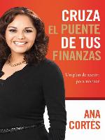 Cruza el puente de tus finanzas