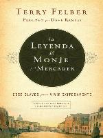 La leyenda del monje y el mercader