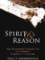 Spirit and Reason