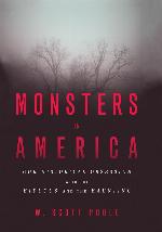 Monsters in America