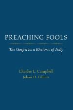 Preaching Fools