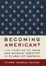 Becoming American?