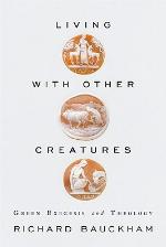 Living with Other Creatures