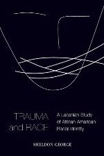 Trauma and Race