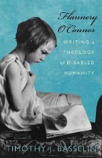 Flannery O'Connor