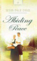 Abiding Peace