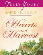 Hearts and Harvest