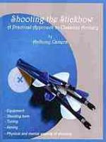 Shooting the Stickbow
