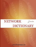 Network Dictionary